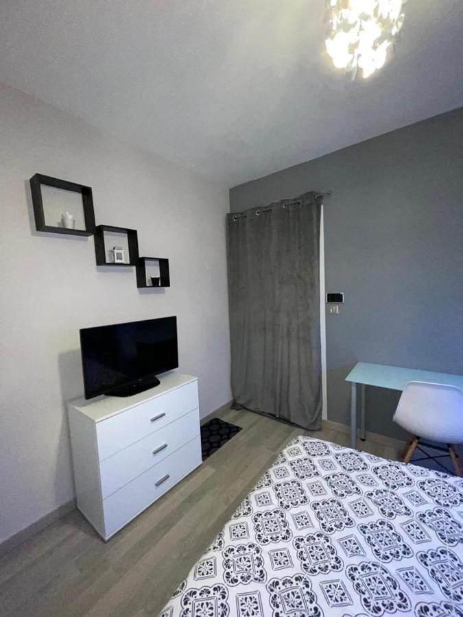 Maison Hello Charnay Les Macon Apartment Exterior photo